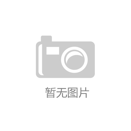 资质荣誉
